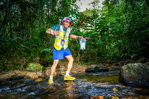 BIB: 104
                            <button type="button" onclick="openModal(21773423)" class="btn btn-primary btn-sm float-right btn-popup" data-toggle="modal" data-target=".modal-high-quality">
                        <i class="fas fa-shopping-cart"></i> Add to Cart
                    </button>
                                            <button type="button" onclick="isThisMe(21773423, true)" class="btn btn-success btn-sm float-right btn-popup btn-isme hidden" data-toggle="tooltip" data-placement="bottom" title="นี่คือรูปของคุณใช่ไหม คลิกที่นี่เพื่อเอาเข้าอัลบั้ม">
                        <i class="fas fa-plus"></i> Add to album
                    </button>
                    <button type="button" onclick="isThisMe(21773423, false)" class="btn btn-warning btn-sm float-right btn-popup btn-isnotme hidden">
                        <i class="fas fa-ban"></i> Remove from album
                    </button>